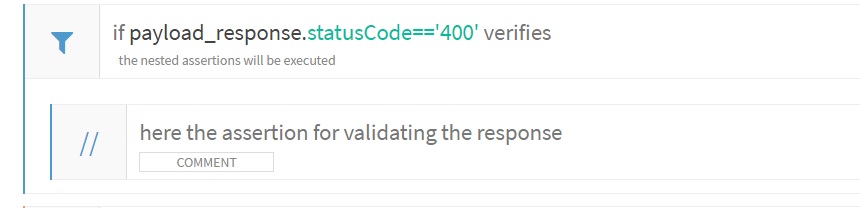 statusCode.jpg