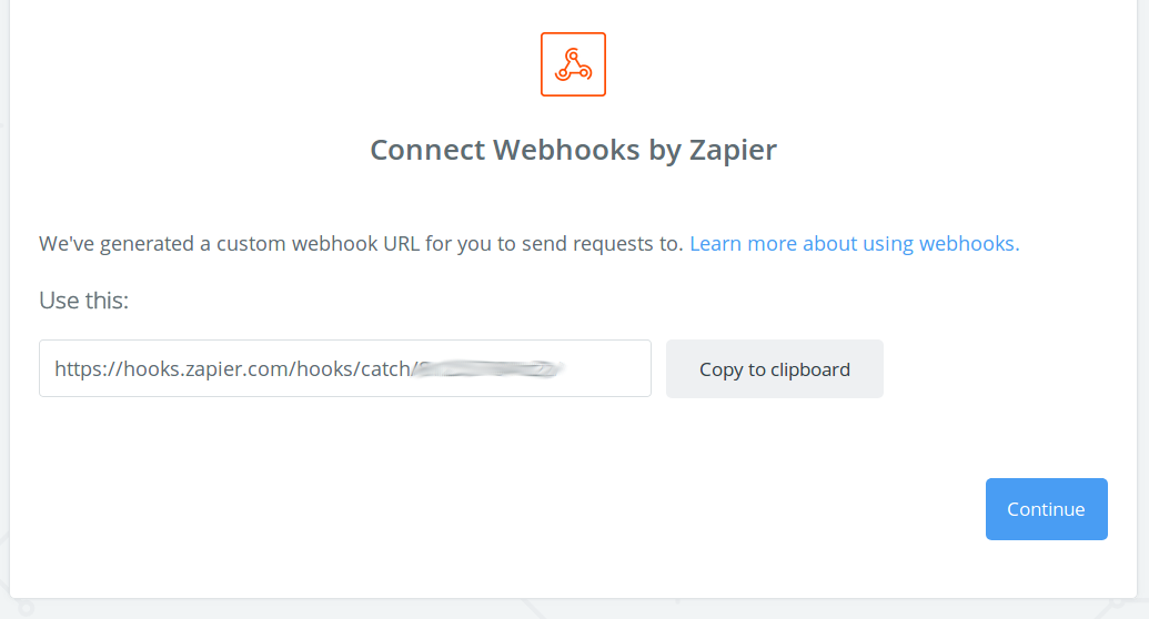 zapier_1-1.png