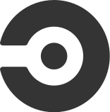 CircleCI logo