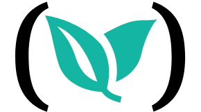 Codefresh logo