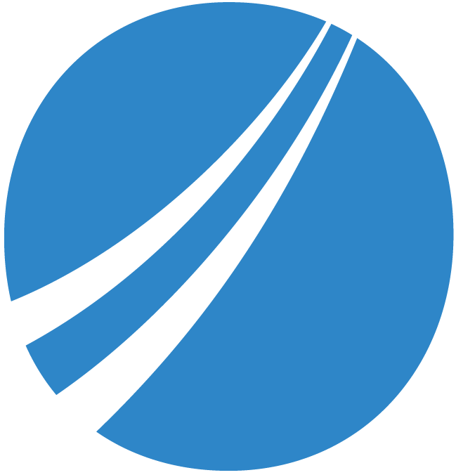 TIBCO logo