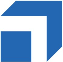 Tricentis logo