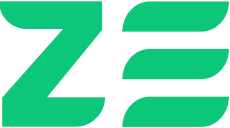 Zebrunner logo