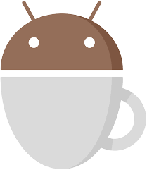 Espresso Logo