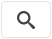 Search Log icon