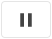 Pause Log icon