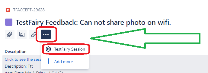 Sauce Mobile App Distribution session