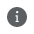 Session Info icon