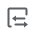 Switch App Version icon