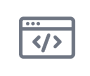 Developer Options icon