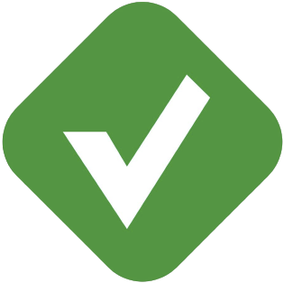 XCUITest Logo