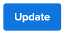 Update button