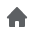Home icon