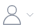 Account Icon